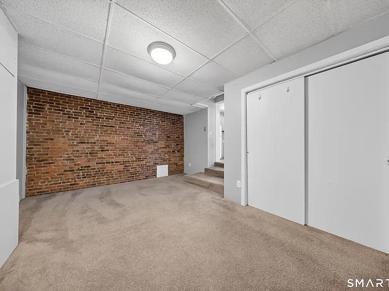 266 N Main St #BN — Photo 11