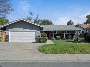 269 Presidio Way, Stockton, CA 95207