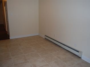 804 Broadway APT 1, Bayonne, NJ 07002