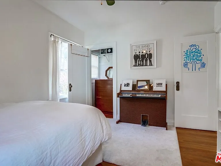 2154 Willetta St — Photo 30