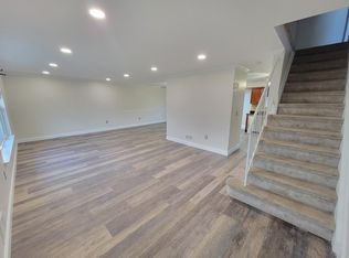 15 Abraham Dr, Howell, NJ 07731