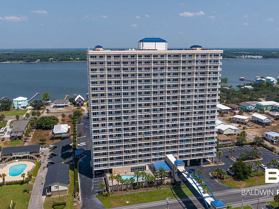 1st image of 1010 W Beach Blvd APT 1903