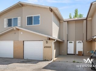 2300 Nogales Way, Gillette, WY 82716