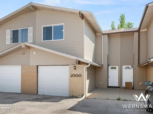 2300 Nogales Way, Gillette, WY 82716