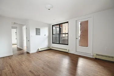 Rented by JMR Property Advisors