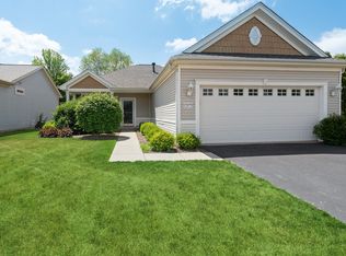 12975 Coventry Ln, Huntley, IL 60142