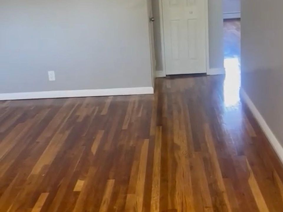1st image of 233-03 Linden Blvd