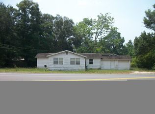 1905 Gulf Beach Hwy, Perdido Key, FL 32507