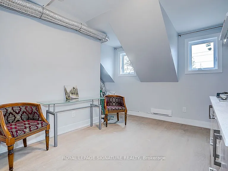 252 Annette St #6 — Photo 12