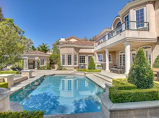 12 Telescope, Newport Beach, CA 92657