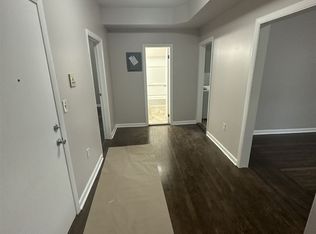 10 Elizabeth St #11772458, Mattapan, MA 02126