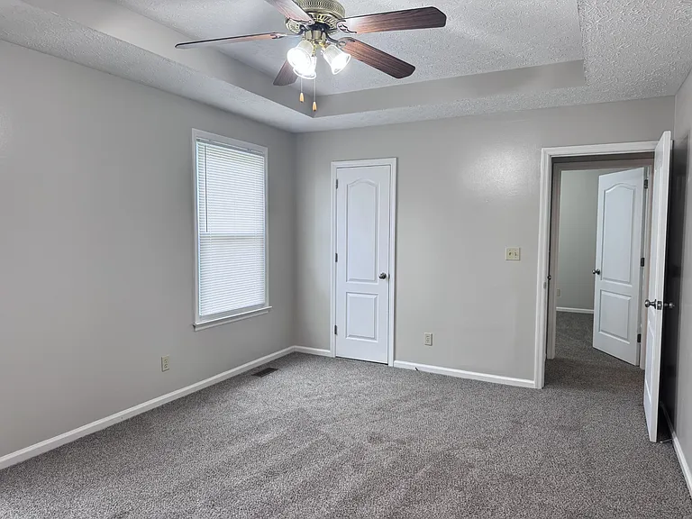 203 Melodie Dr — Photo 14