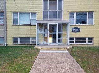 2222 Broadway Ave APT 107, Pittsburgh, PA 15216