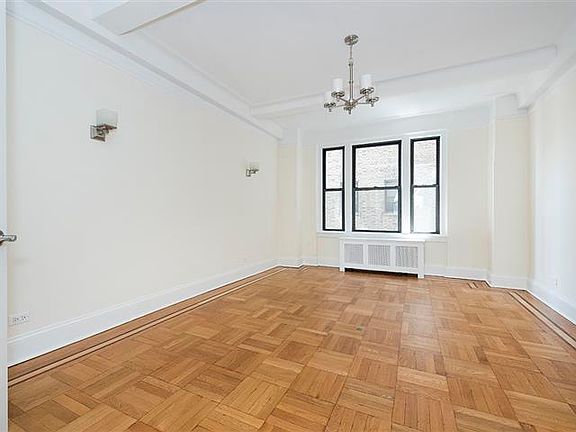 4th image of 210 W 101st St APT 8G