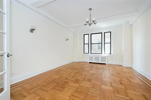 Rented by Argo Residential | media 3