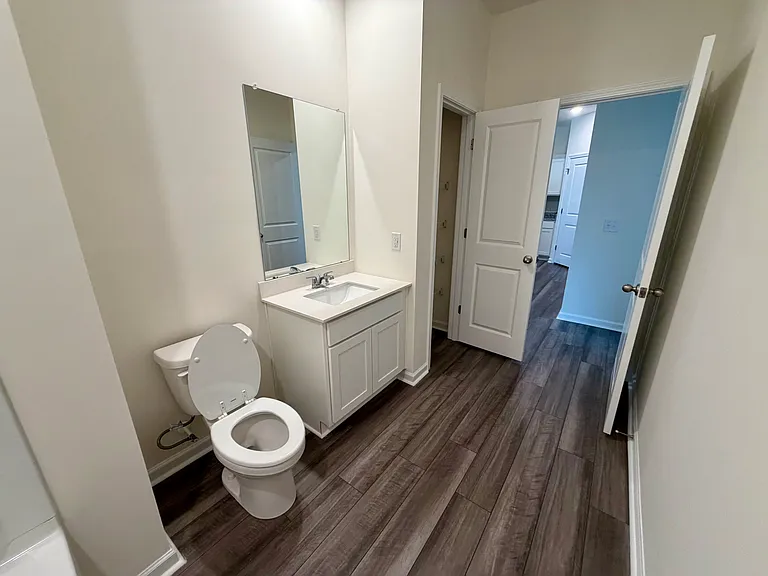Carriage Wood Cir — Photo 5