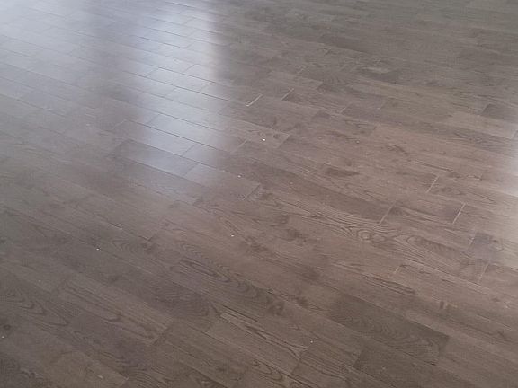 4th image of 52 Shepard Ave #1L