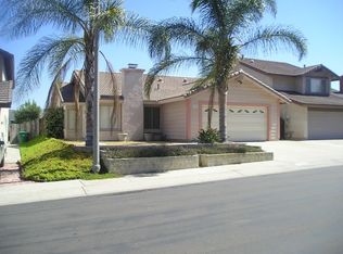 10349 Moorpark St, Spring Valley, CA 91978