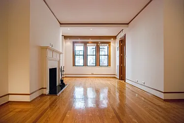 Rented by WAM Partners - William Moses Co.