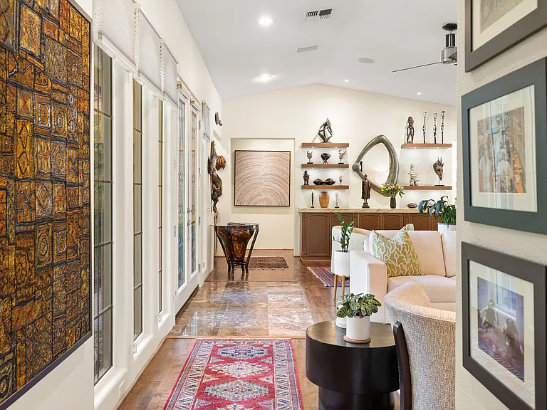 49105 Casa Del Rio — Photo 19