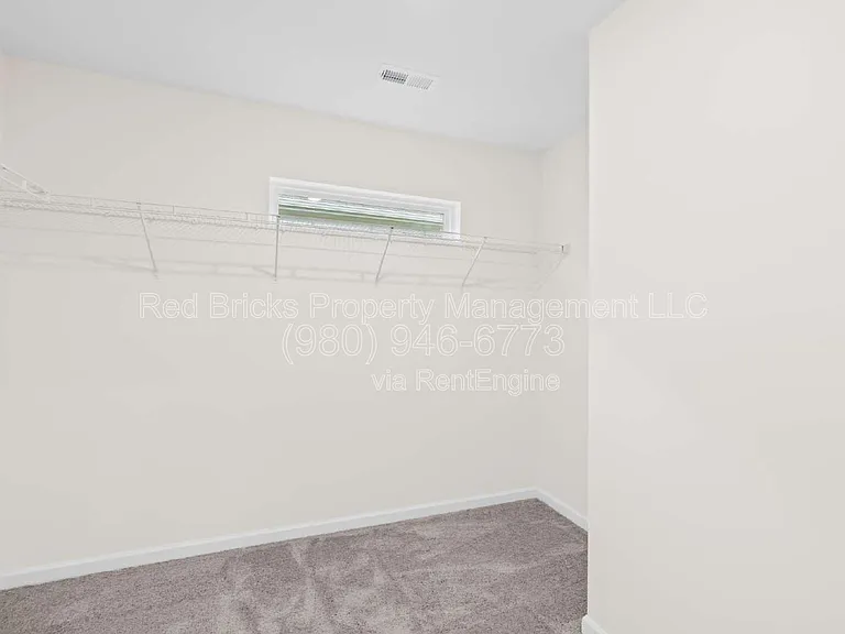 7145 Bentz St — Photo 11