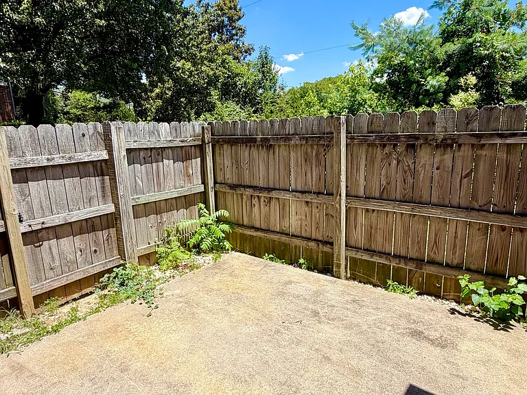 28 Briarglen Pl — Photo 18