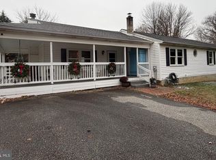 304 Chestnut Ave, Wilmington, DE 19809