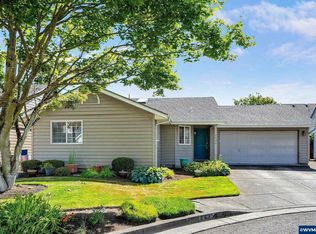 2435 Connemara Ct SE, Salem, OR