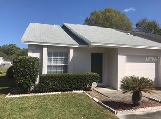 1020 Meadowood Pointe Rd, Lakeland, FL 33811