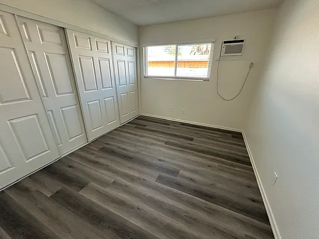 686 E Cottonwood Rd #D2 — Photo 16