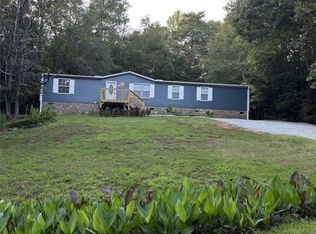 114 Ann Rd, Anderson, SC 29625