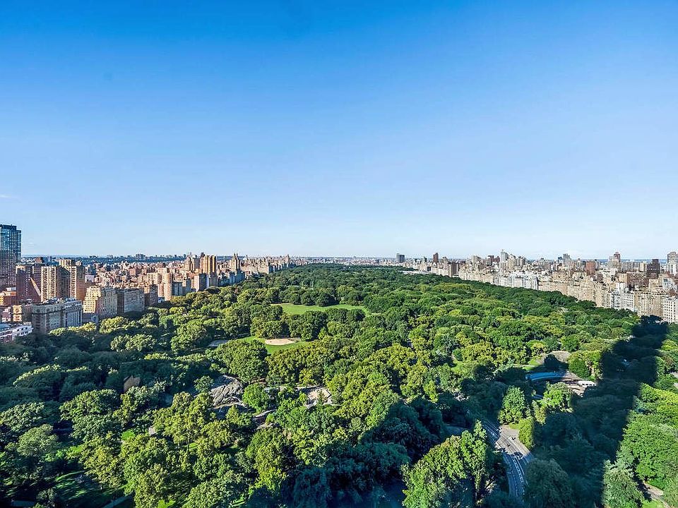 1st image of 160 Central Park S #3703
