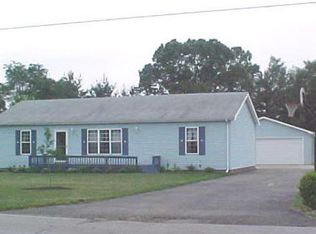 87 Peach Rd #22, Syracuse, IN 46567