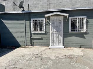 1350 W 65th St #2, Los Angeles, CA 90044