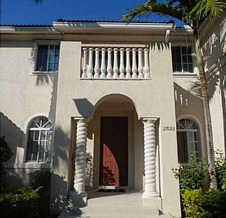 4th image of 27122 SW 140th Psge #27122