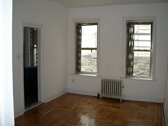 Rented by Rolling Stone Realty LLC