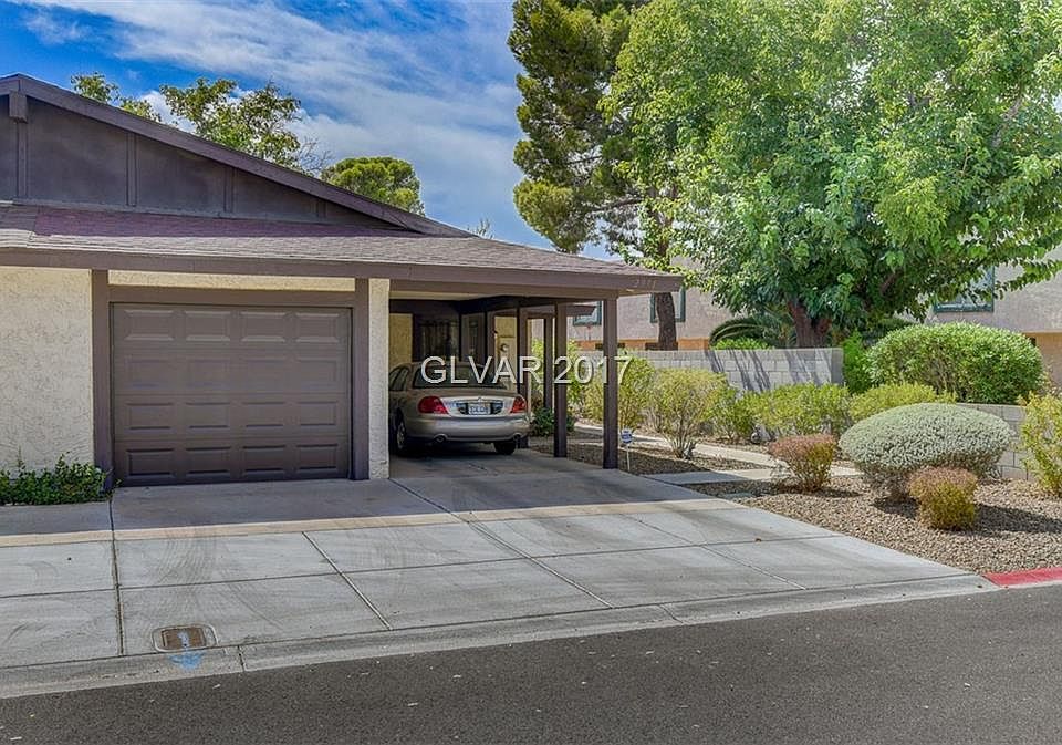 1st image of 2971 Las Casitas Way