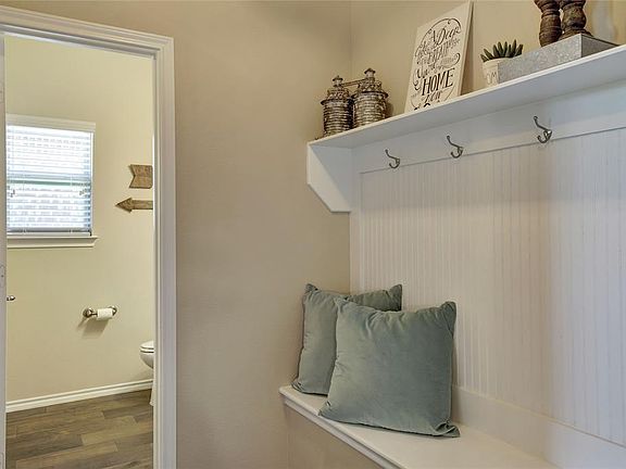 5th image of 15744 Buffalo Nickel Dr