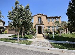 14449 Elmhurst Ave, Chino, CA 91710