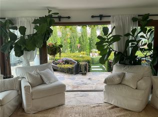 4621 Wayne Rd, Corona Del Mar, CA 92625