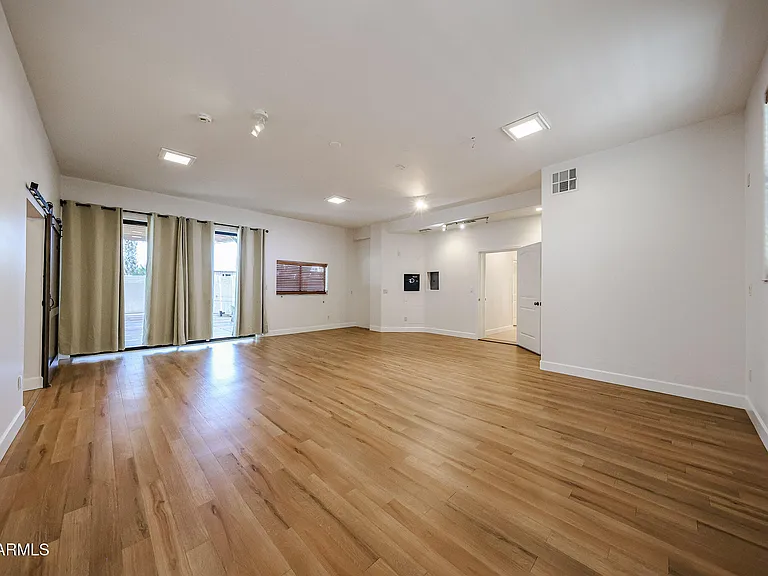 6228 E Pershing Ave — Photo 6