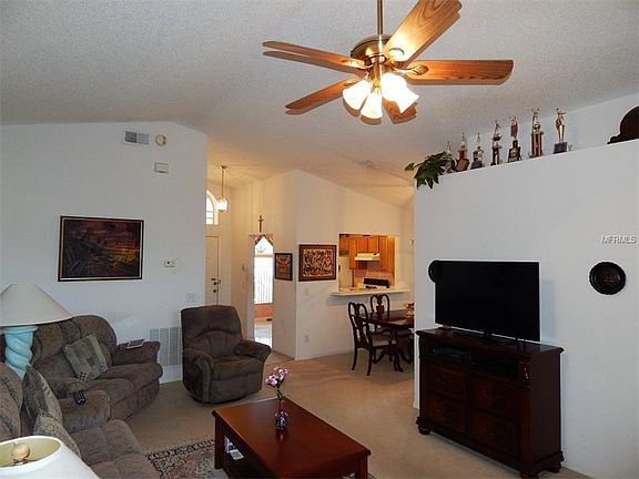5th image of 7023 Hickory Branch Cir