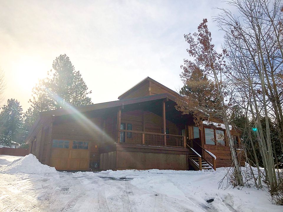2nd image of 15355 Glenshire Dr