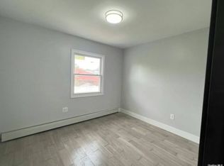 2517 147th St, Flushing, NY