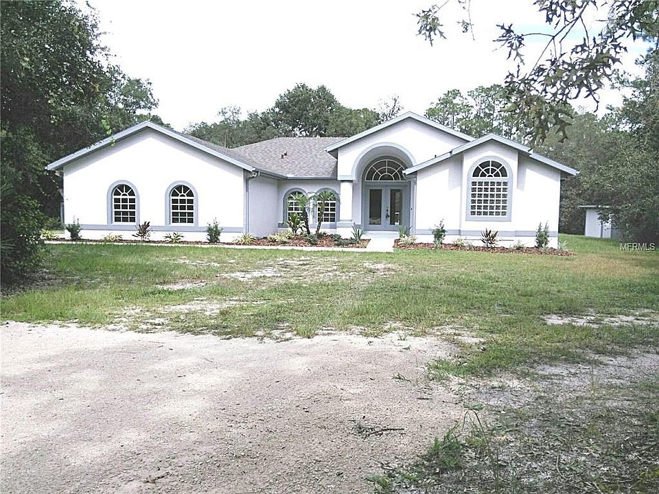 1st image of 3423 Quail Dr