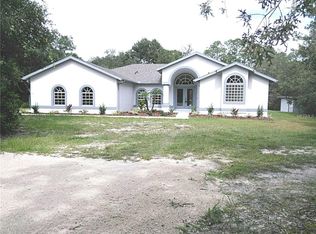 3423 Quail Dr, Deltona, FL 32738