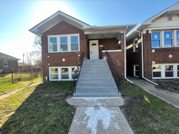 1052 Tyler St #2