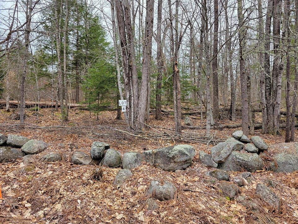 1st image of 582 W West Fryeburg Road #4