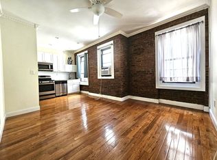 2167 33rd St #4F, Queens, NY 11105