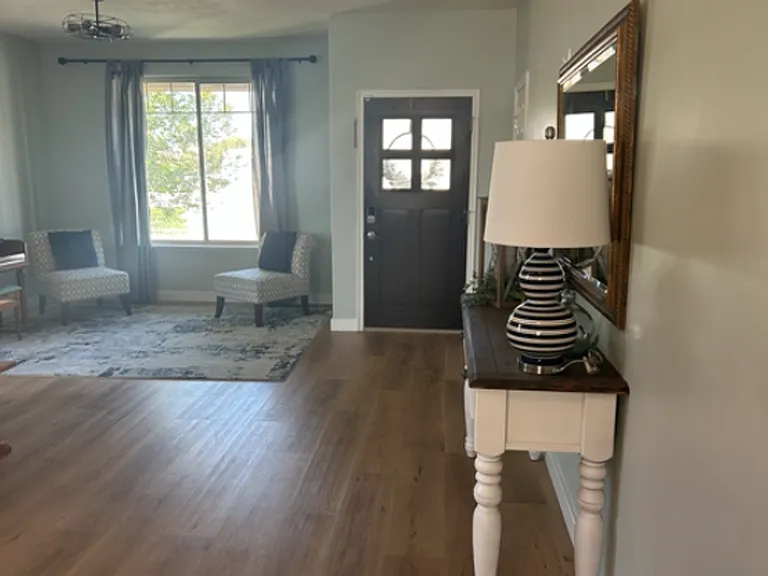 1527 S Bridle Path Loop — Photo 4